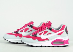Nike Air Max Skyline online kaufen | eBay