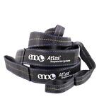 ENO, Eagles Nest Outfitters Atlas Hammock Straps, Suspension System with Storage