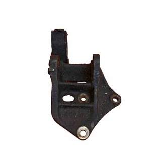 1986-1992 Toyota Supra 7MGE 7MGTE power steering pump mount bracket support - Bild 1 von 4