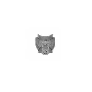 Space Marine Tactical Squad SERGEANT FRONT TORSO Adeptus Astartes 40K - Bild 1 von 1