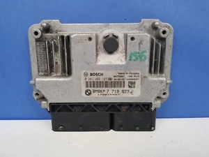 Bmw 0261209127 0 261 209 127 7719873 Bmskp7719873 170015997 - Picture 1 of 3