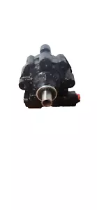 Power Steering Pump Cardone 21-5191 Reman fits 2005 Chrysler Pacifica - Bild 1 von 5