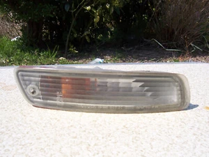 Toyota Celica ST202 indicator Right Koito 20-362 - Picture 1 of 7