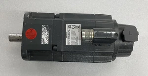Siemens 3 Permanent Magnet Motor Synchronmotor 1FK7042-2AF71-1RH1 - Bild 1 von 3