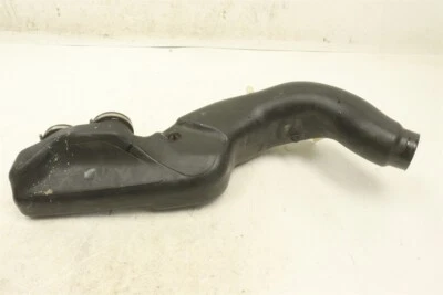 Caja de aire secundaria Kawasaki Teryx 800 21 12026-0016 40254 Foto 1 de 3