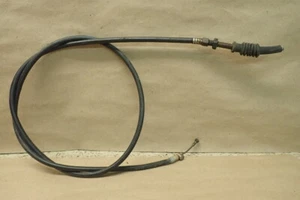 1972 YAMAHA RD250 CABLE - Picture 1 of 6