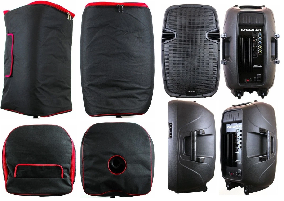 JBL EON 515 パワード15インチスピーカー美品 EON 515 | JBL