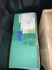 NEW/SEALED Schneider Electric Square D Powerlogic I/O Module (IOC-44) - Picture 1 of 1