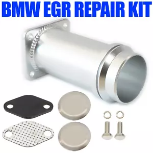 BMW M47N2 M57N EGR Valve Repair Tool Kit 2.0 2.5 3.0 D E60 E83 E87 E90 Deleted - Picture 1 of 2
