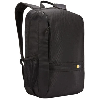Case Logic Schlüssel Laptop Rucksack - 15.6 in - Bild 1 von 4