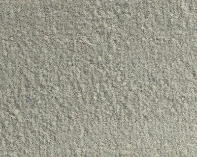 Alfombra para Chrysler Imperial 1965-1968 convertible de 2 puertas con cubo de nailon Cutpile Foto 1 de 4