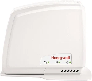 Honeywell evohome Gateway - Bild 1 von 7