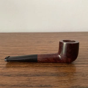 "Pipa Chadwick vintage sin usar importada brezo nuevo en stock 3,5"" de largo" - Imagen 1 de 4