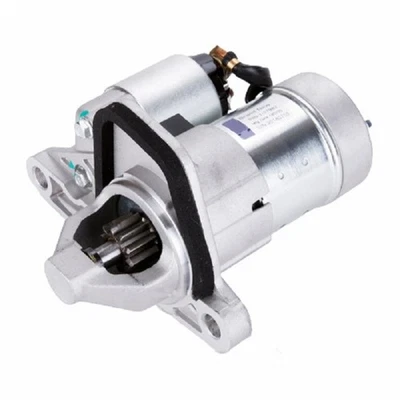 For Nissan Juke Starter Motor 2012 2013 | 23300-EN20A | 1.6L L4 1598cc 98 CID - Image 1 of 4