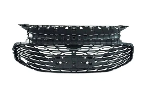 MG HS Front Grill 2024-On | OEM 11528225 Used Genuine - Picture 1 of 8