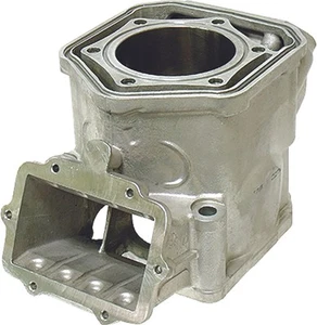 Sports Parts Inc Cylinder - SM-09602 541-90302 125215 - Picture 1 of 4