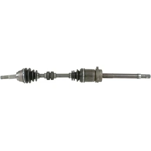 60-6205 A1 Cardone CV Half Shaft Axle Front Passenger Right Side Hand for Sentra - Picture 1 of 4
