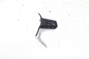 2022-2024 MITSUBISHI OUTLANDER RIGHT STEERING RING CRUISE CONTROL SWITCH OEM - Foto 1 di 7