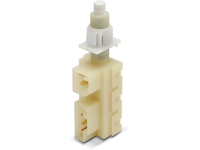 Interruptor de luz de freno para Oldsmobile 88 1995-1999 3,8 L V6 1996 1997 1998 WP962VP Foto 1 de 1