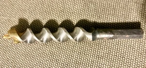 Milwaukee 3/4" X 6-1/2" OAL Auger Bit - NOS - Picture 1 of 1
