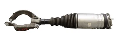 14-22 Land Rover Range Rover Front Left Side Air Suspension Shock Strut Oem - Image 1 of 4