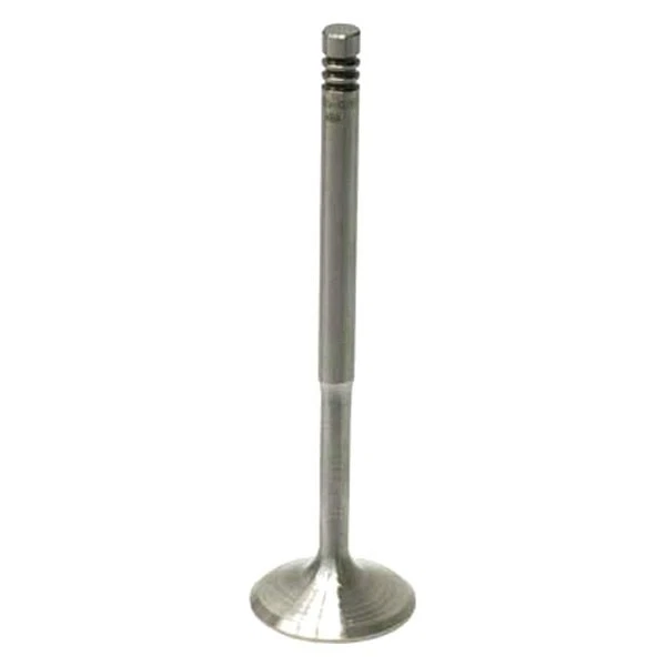For Audi S4 2004-2009 CRP Intake Valve Foto 1 de 1