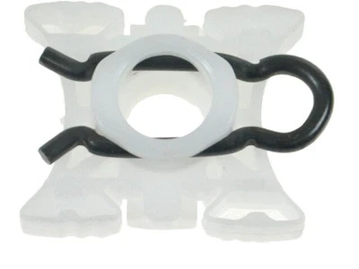 For 1996-1999 BMW 328is Window Regulator Sliding Pivot Front 99667BMZD 1997 1998 Foto 1 de 2