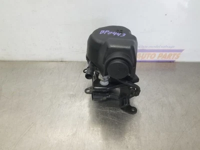 Toyota 4 Runner Limited SR5 2016 16 4,0 L motor bomba de inyección de aire Foto 1 de 4