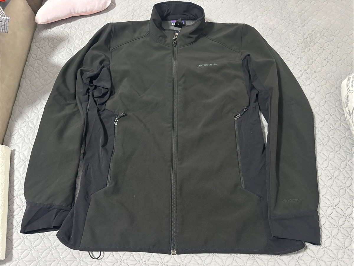 patagonia fleece lined jacket products for sale | eBay patagonia fleece lined jacket products for sale | eBay