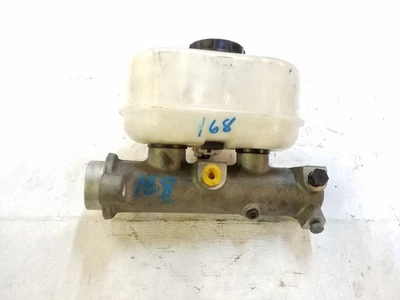 Cilindro maestro de freno | Se adapta a Ford F250 F350 Excursion 1999-2005 Foto 1 de 4