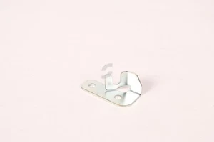 86858000 LH BRACKET Ferrari NEW - Picture 1 of 2