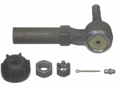 Para Chrysler PT Cruiser 2001-2010 Tie Rod End delantero exterior Moog 89244QVYH 2002 Foto 1 de 2