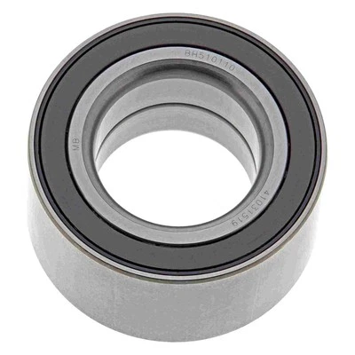 For Ford Focus 12-18 Mevotech Front Driver or Passenger Side Wheel Bearing - Image 1 of 2