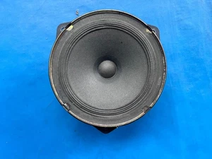 Rover 200/400 R8 Front Door Speaker (1989 - 1995) XQM100930 - Picture 1 of 4
