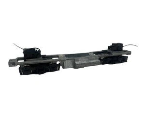 Telaio diesel in metallo scala Ho Kato/Stewart 37714 camion elettrici  - Foto 1 di 9