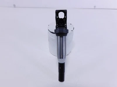 Bobina de encendido 12 13 14 15 16 BMW 528i OEM LKQ Foto 1 de 4