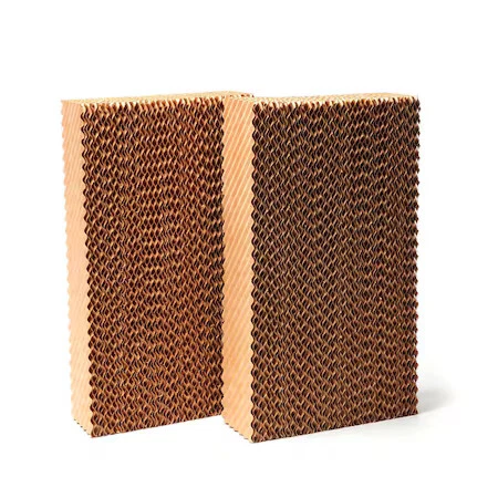 Portacool Pachtb220k Evap Cooler Media, celulosa, 12 pulgadas W Foto 1 de 1