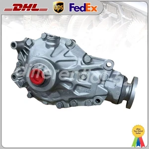 31508679973 Front Differential 2.81 Ratio For BMW M550iX M760iX M760LiX M850iX - Picture 1 of 7