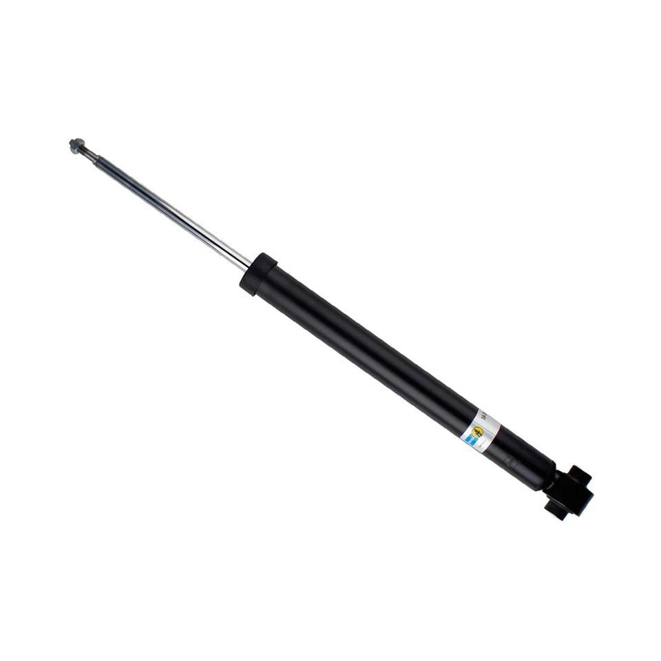 For Audi A6 Quattro A7 Sportback Bilstein Rear B4 Shock Absorber TCP - Image 1 of 2