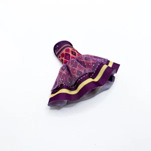 Sunset Shimmer Twilight Sparkle Set Hasbro MLP Equestria Mädchen Puppenkleid - Bild 1 von 2