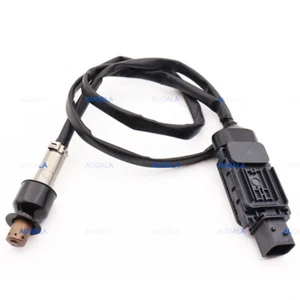 For SCANIA L,P,G,R,S-Series Nitrogen NOX Sensor 2609536 0271007434 2929985 - Picture 1 of 5
