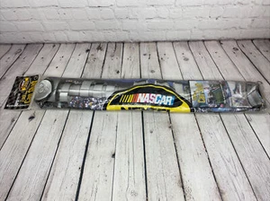 NASCAR Nextel Cup Serie 6er Pack isolierter Dosenschaftkühler mit Tragegurt - Bild 1 von 8