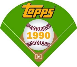 1990 Topps Super Star Sticker Cards  ***Your Choice***  Buy More and Save!