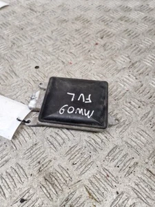 AUDI A6 REAR BLIND SPOT MODULE 4L0910566D C6 2009 - Picture 1 of 6