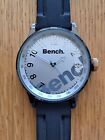 Bench Quartz Men's Wrist Watch 
