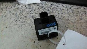 2012 JOURNEY   LAMPS ECU 68072006AC  - Picture 1 of 1