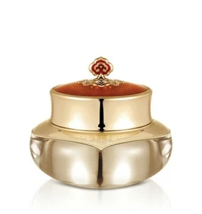 The History of Whoo Cheongidan Radiant Rejuvenating Cream 60ml/Antiaging/Wrinkle - Picture 1 of 1