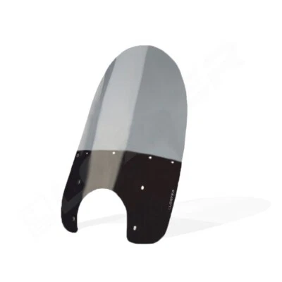 PARABRISAS HARLEY DAVIDSON FLSTC Heritage softail classic 1984-1998 Foto 1 de 3