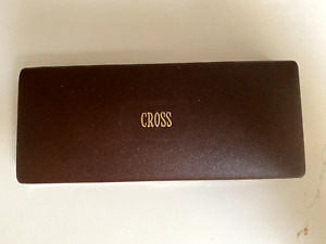 New Cross Pepsi Logo 10KT Gold Filled Ball Pen / 0.5 mm Pencil Set