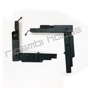 APPLE MACBOOK PRO 15" A1286 2010 ALTOPARLANTE SPEAKER CASSA DESTRA 609-0287 - Foto 1 di 1